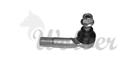 Tie Rod End (SP121181)