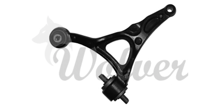 Tie Rod End (SP305491)