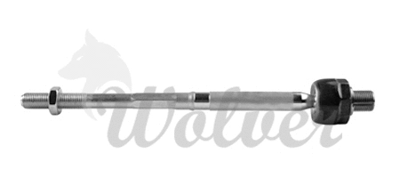 Tie Rod End (SP226060)