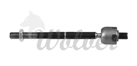 Tie Rod End (SP225610)