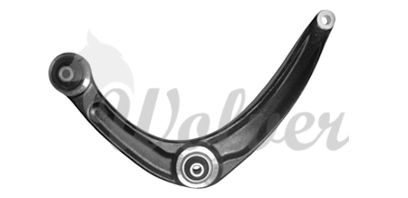 Tie Rod End (SP301921)