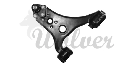 Tie Rod End (SP301171)