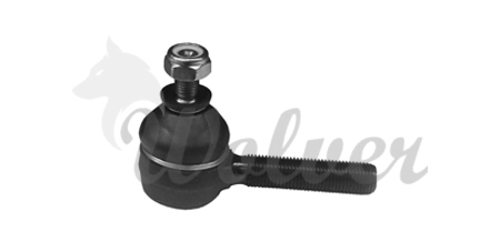 Tie Rod End (SP104262)