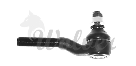 Tie Rod End (SP109002)