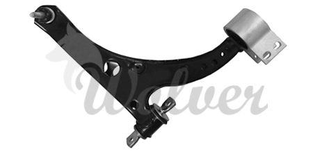 Tie Rod End (SP329002)