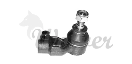 Tie Rod End (SP100602)