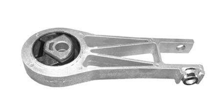 Mounting, engine (SM80327)