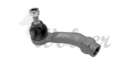 Tie Rod End (SP118782)