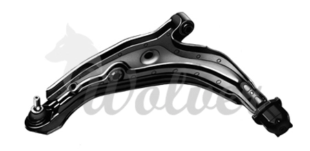 Tie Rod End (SP303571)