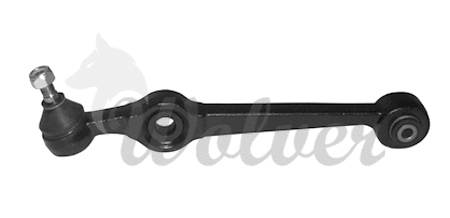 Tie Rod End (SP308910)