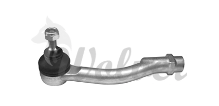 Tie Rod End (SP115721)