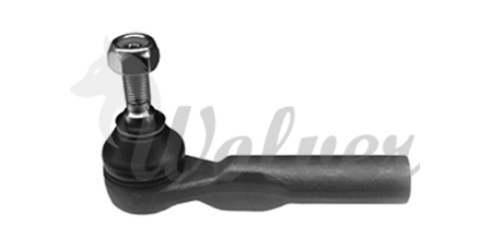 Tie Rod End (SP121810)
