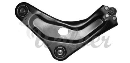 Tie Rod End (SP301351)