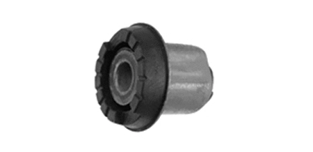 Tie Rod End (SP600230)