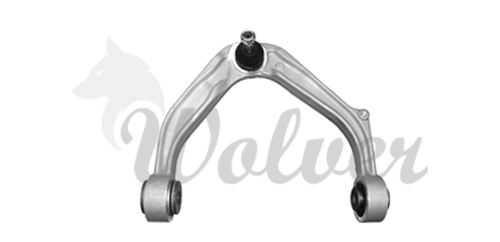 Tie Rod End (SP318451)