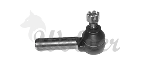 Tie Rod End (SP117702)