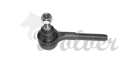 Tie Rod End (SP101412)