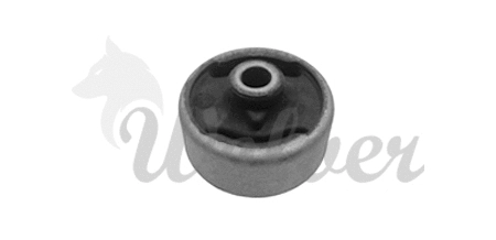 Tie Rod End (SP502940)