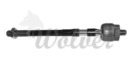 Tie Rod End (SP225200)