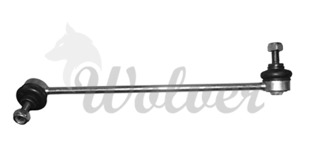 Tie Rod End (SP403871)