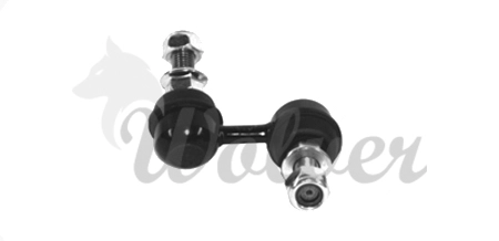Tie Rod End (SP408011)