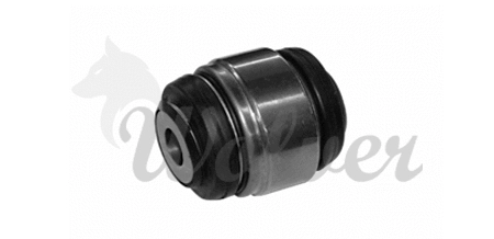 Tie Rod End (SP529080)