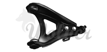 Tie Rod End (SP316382)