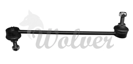 Tie Rod End (SP404680)
