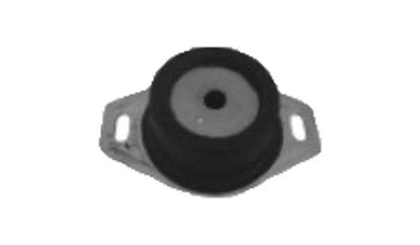 Mounting, engine (SM80408)