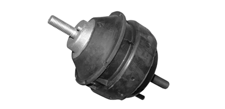 Mounting, engine (SM81221)