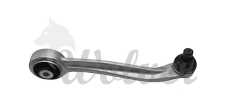Tie Rod End (SP323701)
