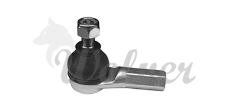 Tie Rod End (SP119230)
