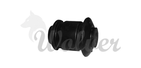 Tie Rod End (SP520700)