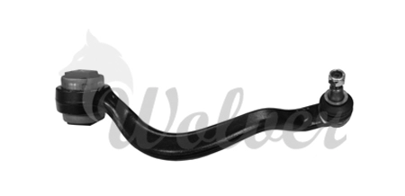 Tie Rod End (SP323971)