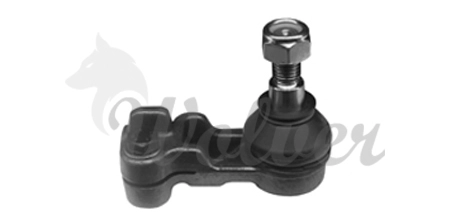 Tie Rod End (SP104472)