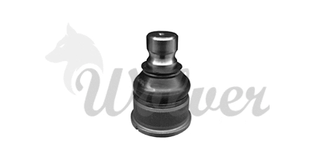 Tie Rod End (SP113920)