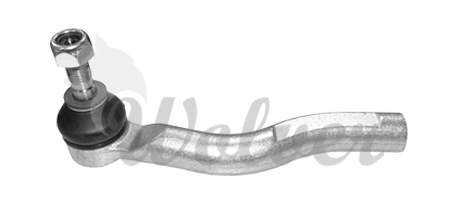 Tie Rod End (SP118992)