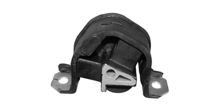 Mounting, engine (SM81068)