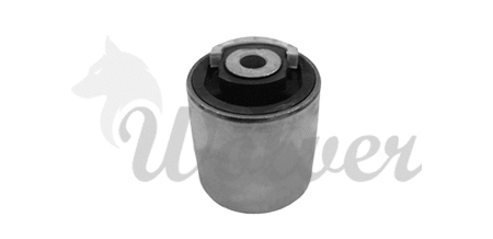 Tie Rod End (SP500900)