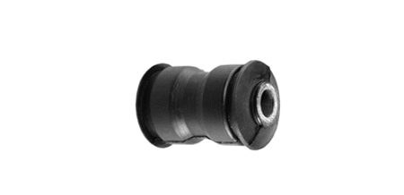 Tie Rod End (SP600170)