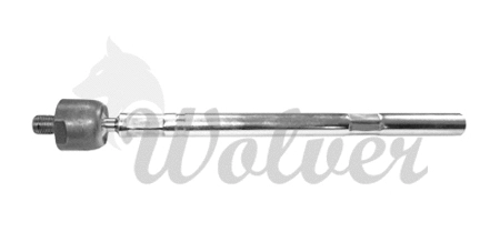 Tie Rod End (SP210110)