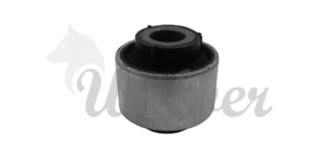 Tie Rod End (SP517340)