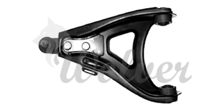 Tie Rod End (SP305161)