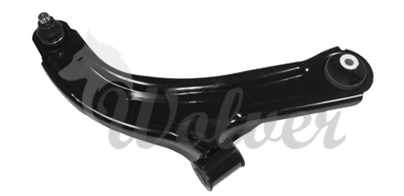 Tie Rod End (SP304562)