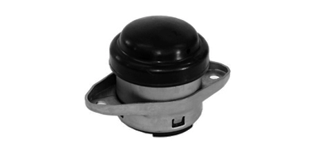 Mounting, engine (SM80450)