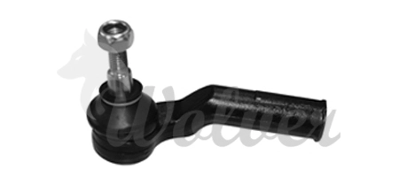 Tie Rod End (SP119921)