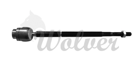 Tie Rod End (SP225420)
