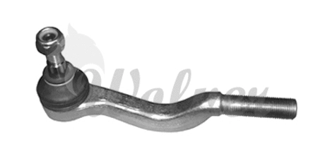 Tie Rod End (SP105640)
