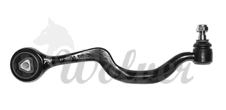 Tie Rod End (SP308191)