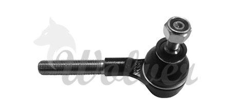 Tie Rod End (SP106512)